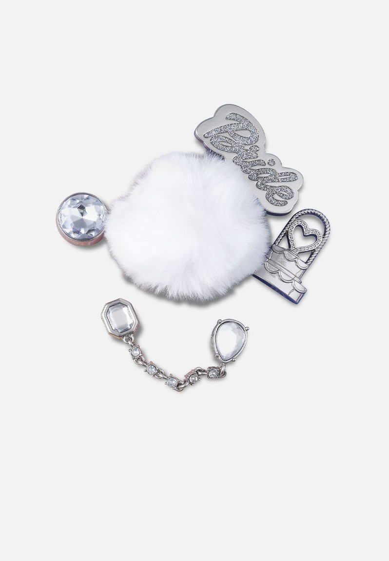 Thumbnail product image - 0