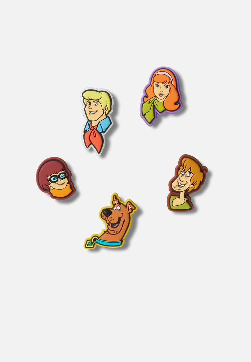 Thumbnail product image - 0