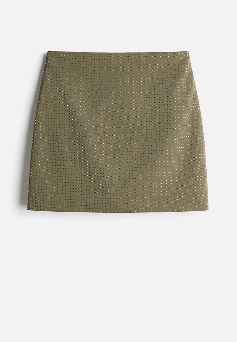 Thumbnail product image - 0