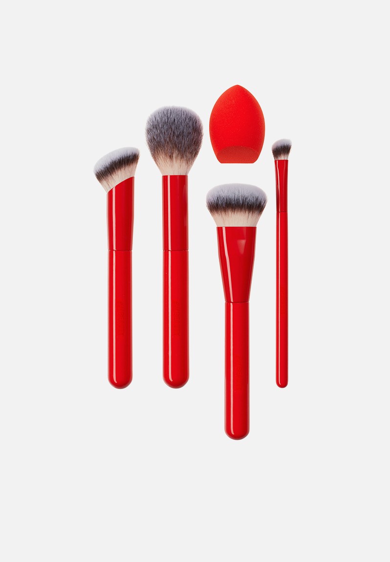 Thumbnail product image - 0