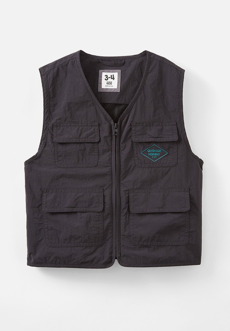 Thumbnail product image - 0