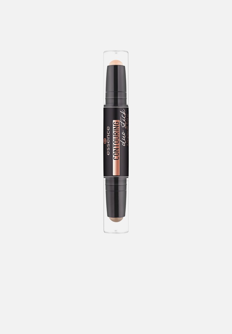 Thumbnail product image - 1