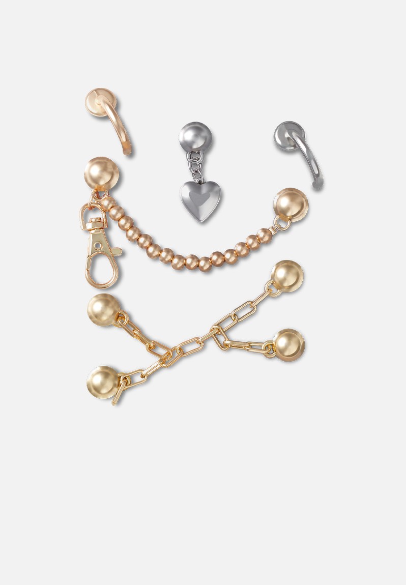 Thumbnail product image - 0