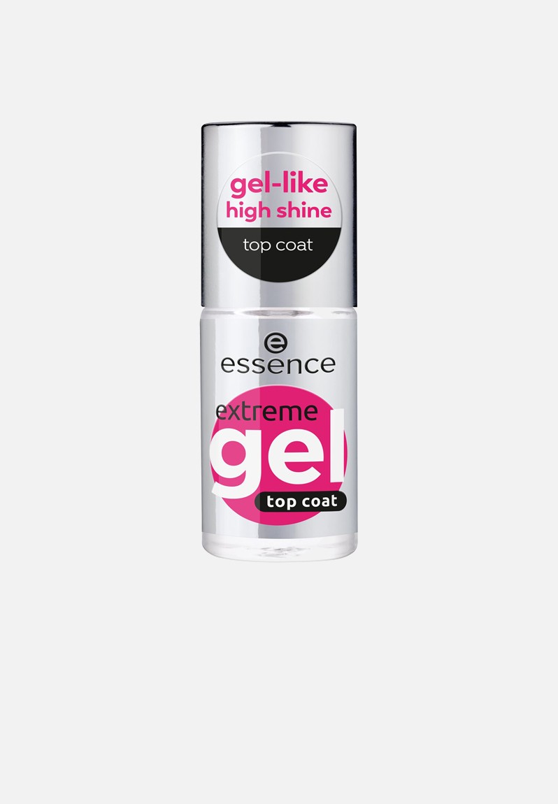 Thumbnail product image - 2