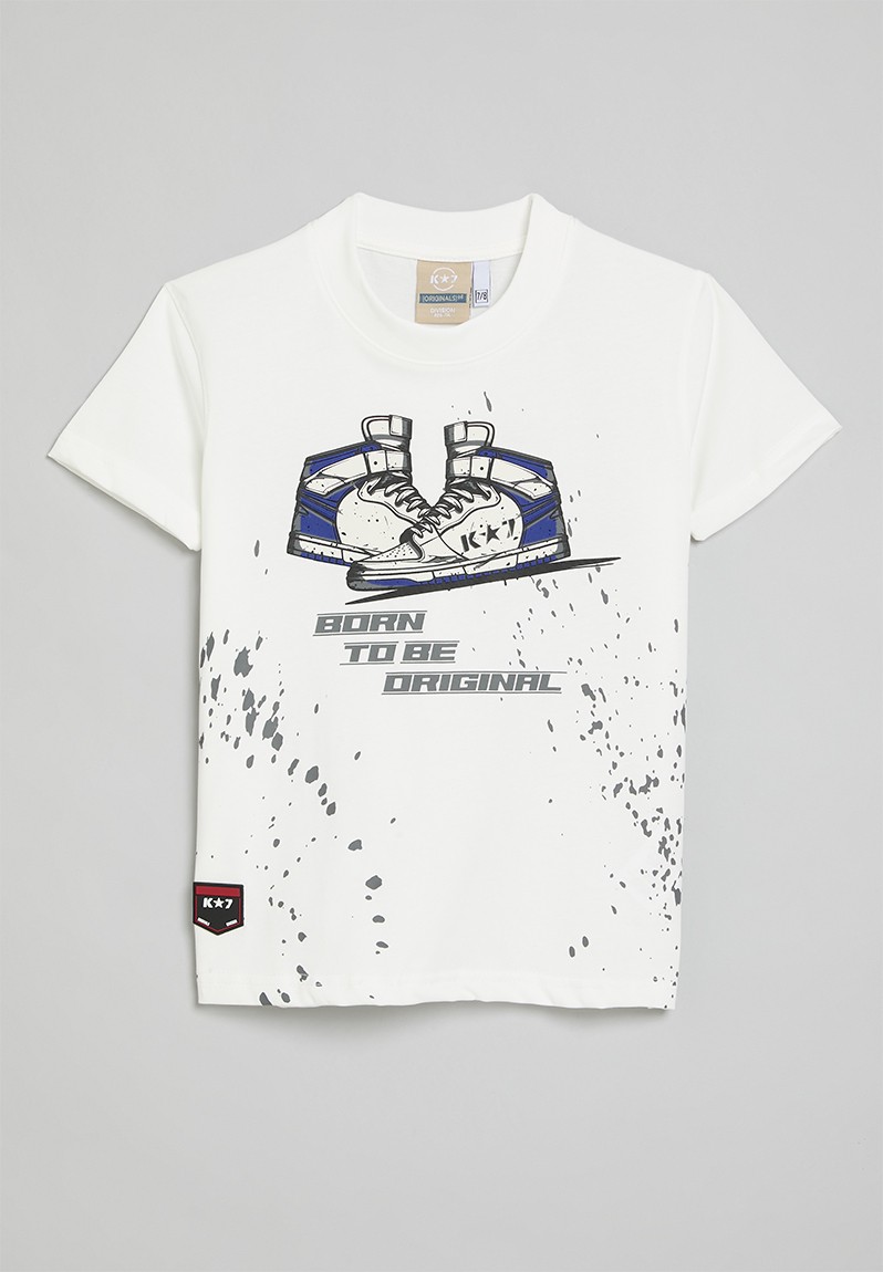 Thumbnail product image - 0