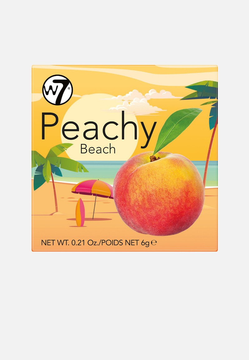 Thumbnail product image - 1