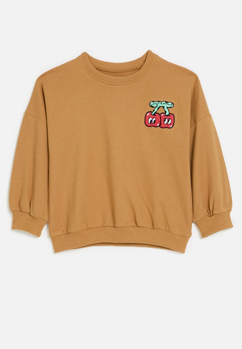 Thumbnail product image - 0