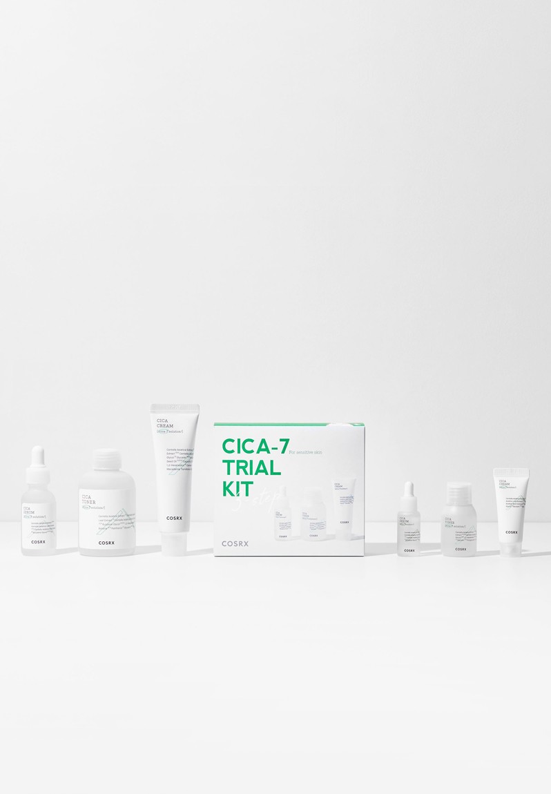 Thumbnail product image - 0