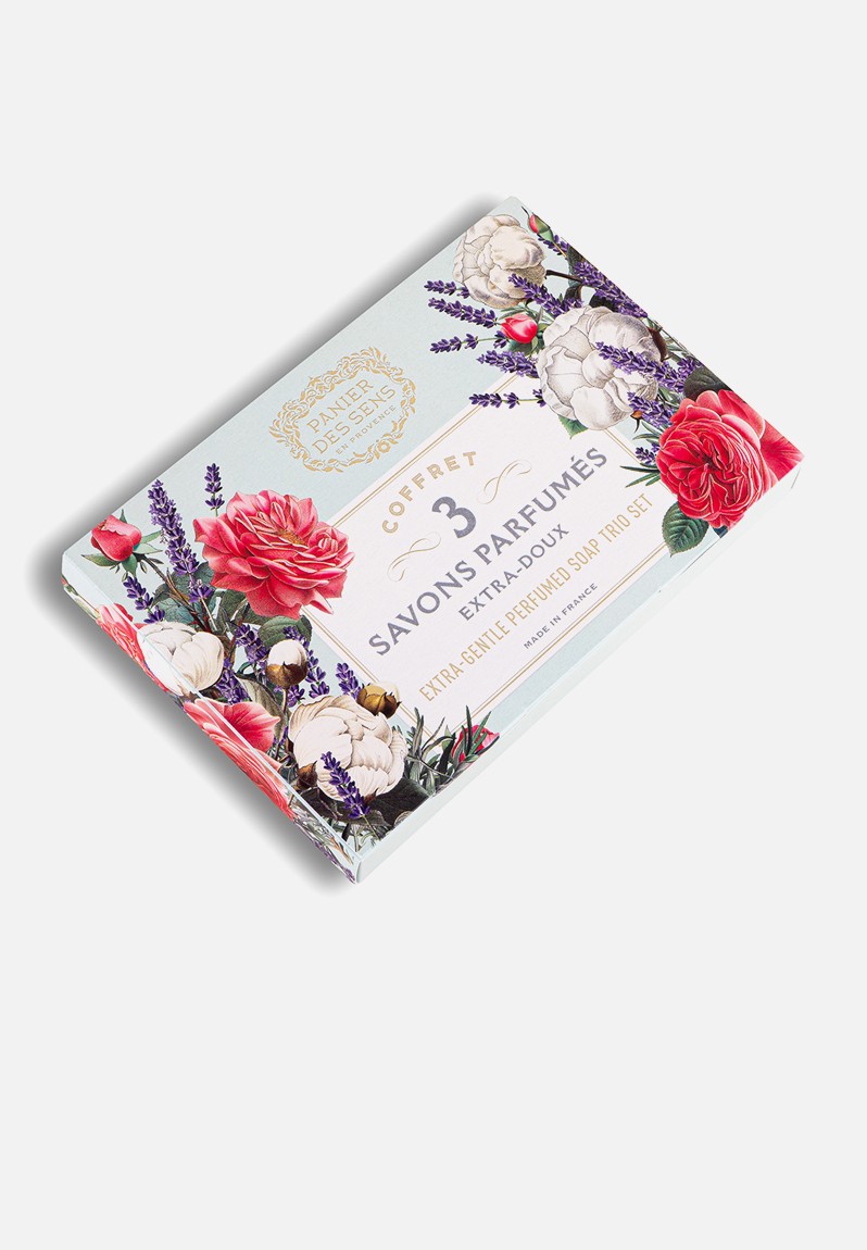 Thumbnail product image - 0