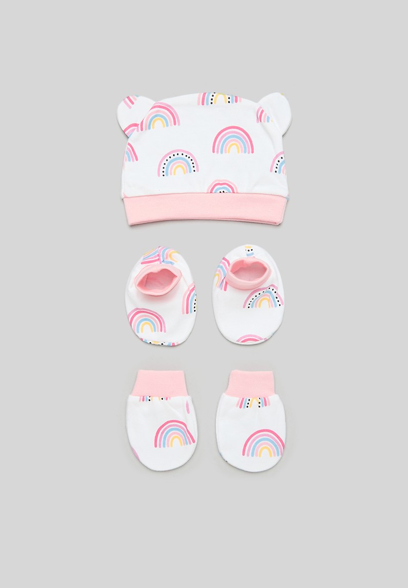 Thumbnail product image - 0
