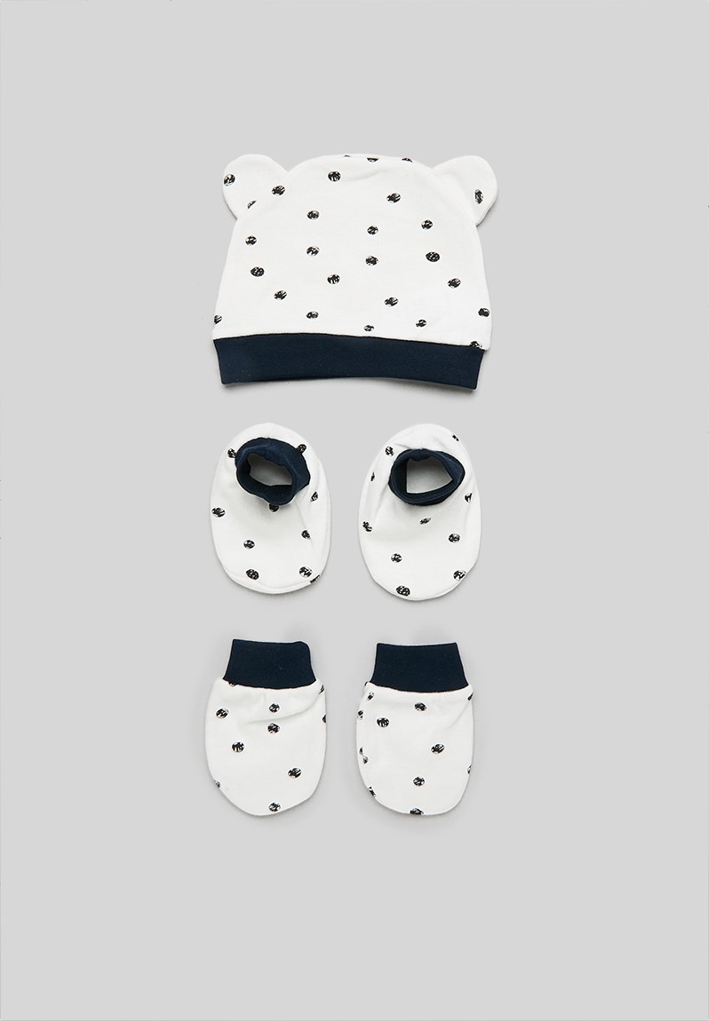 Thumbnail product image - 0