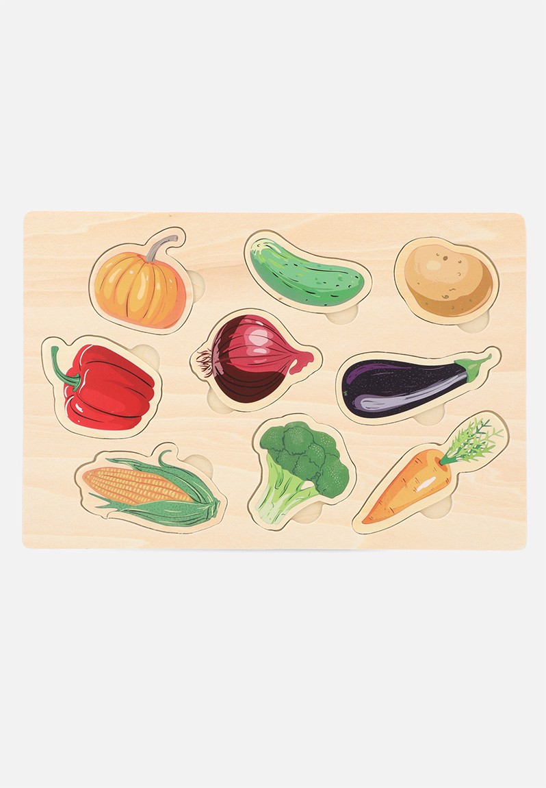 Thumbnail product image - 0