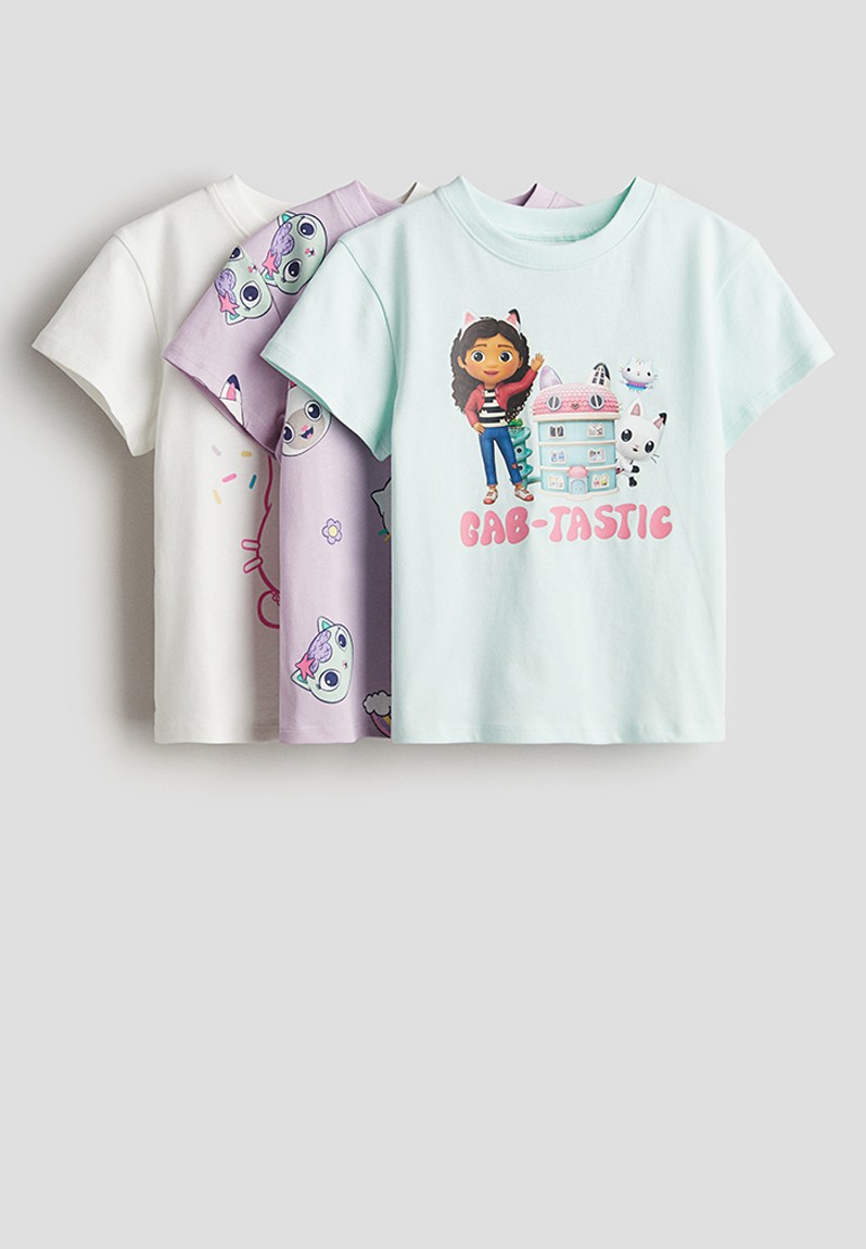 Thumbnail product image - 0
