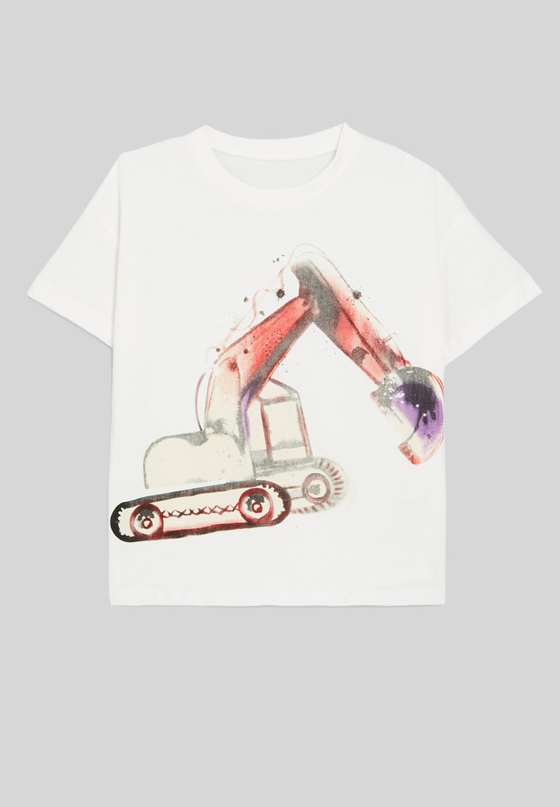 Thumbnail product image - 0