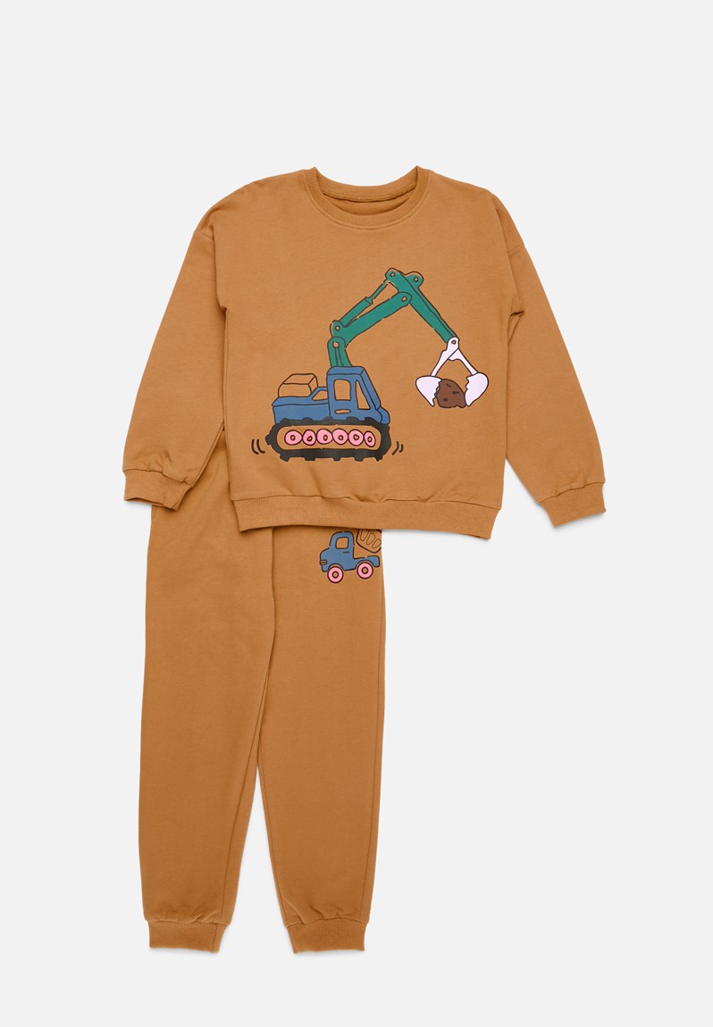 Thumbnail product image - 0