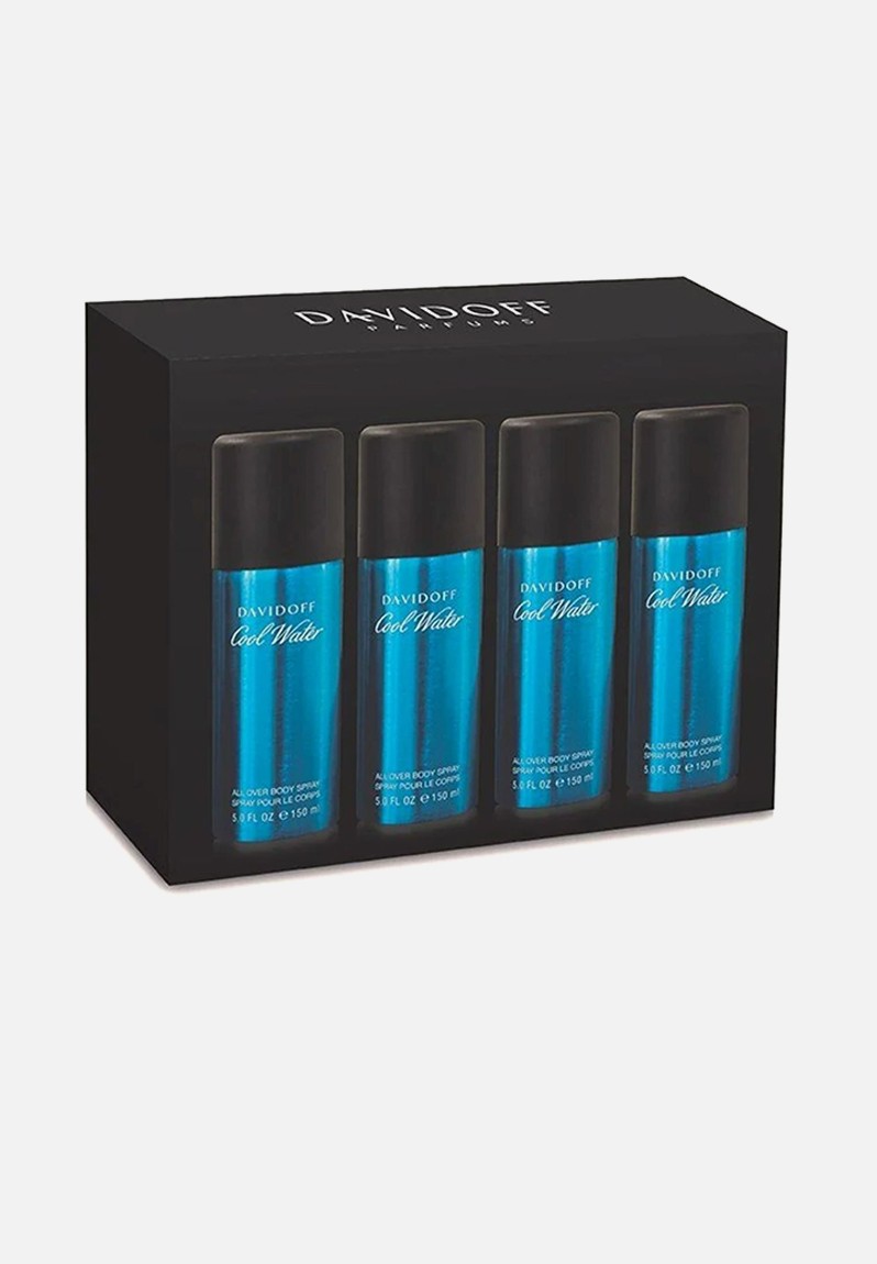 Thumbnail product image - 1