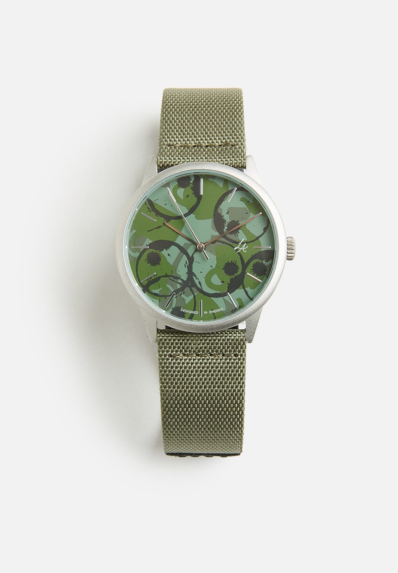 Thumbnail product image - 0