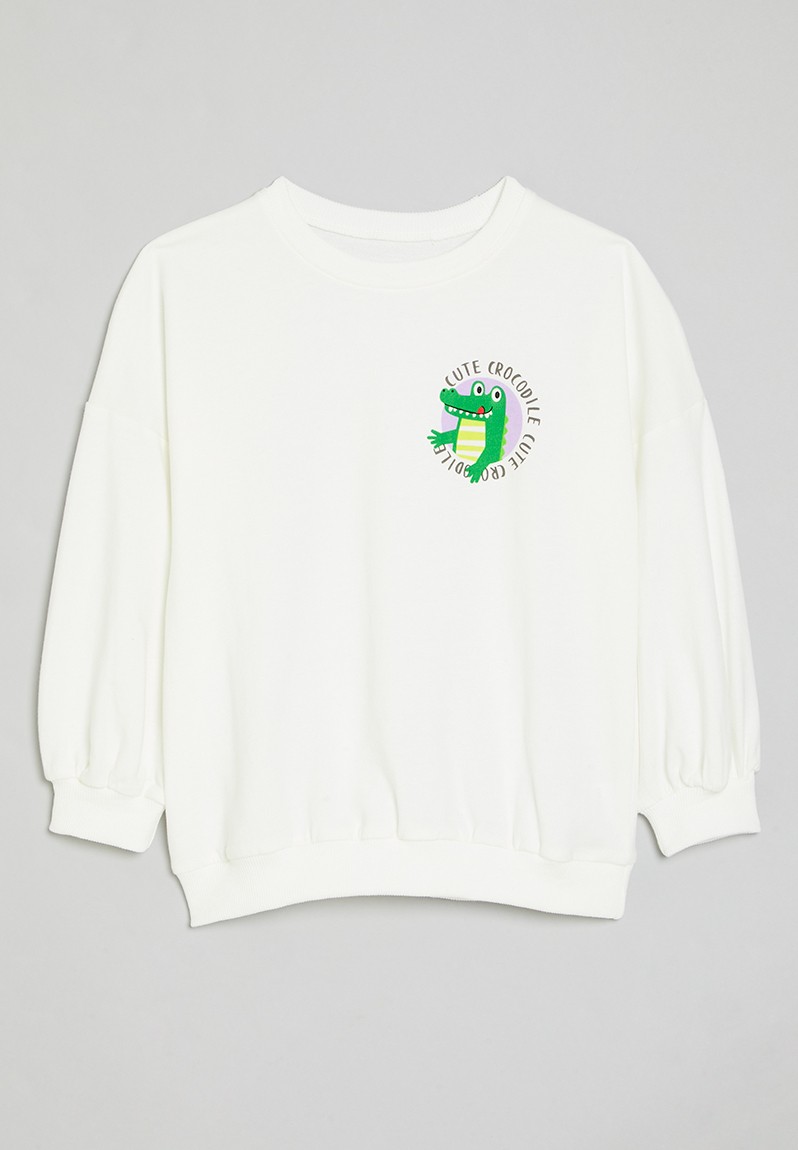 Thumbnail product image - 0