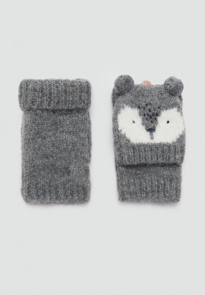 Thumbnail product image - 0