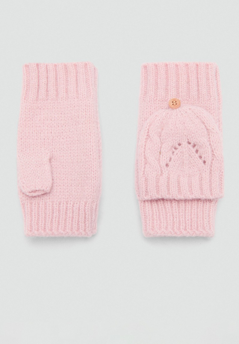 Thumbnail product image - 1