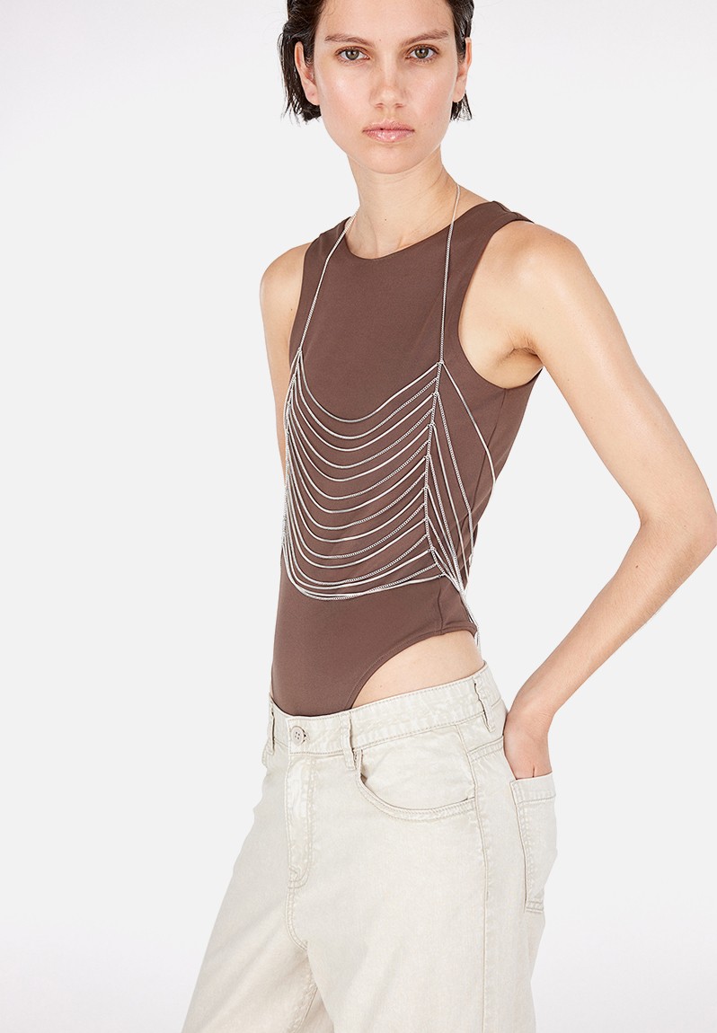 Thumbnail product image - 0