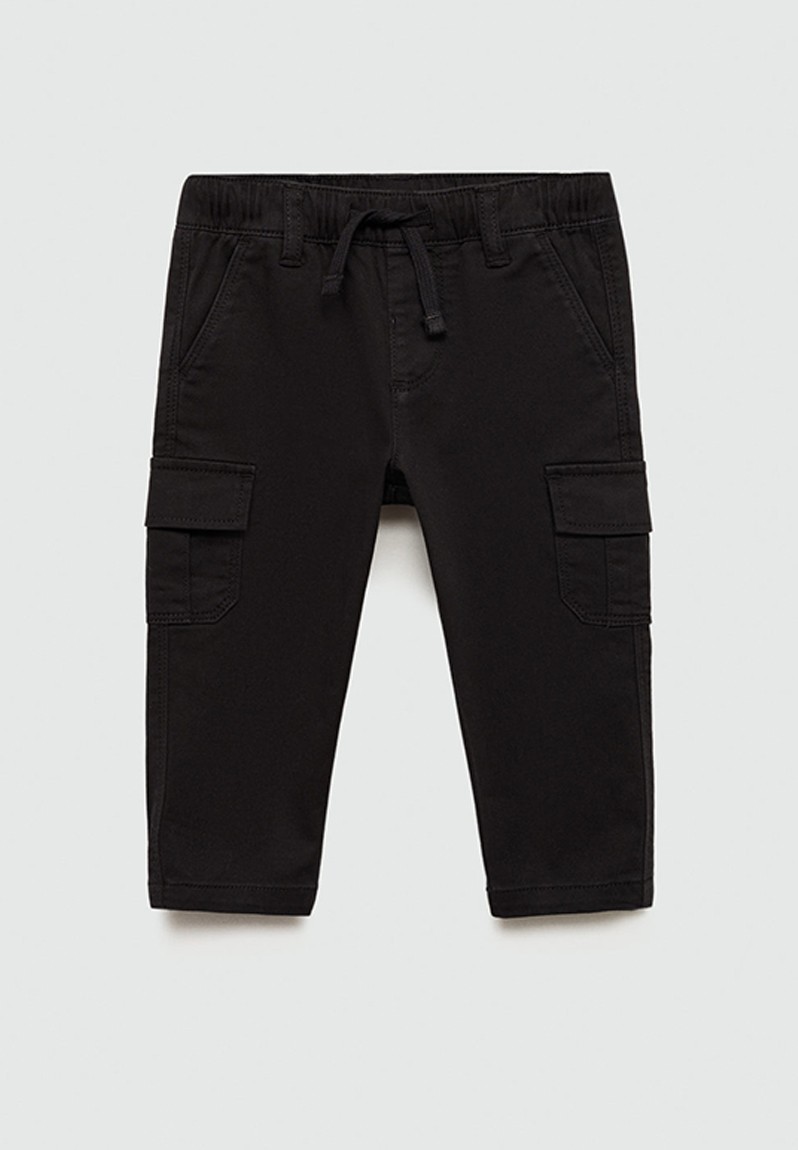 Thumbnail product image - 0
