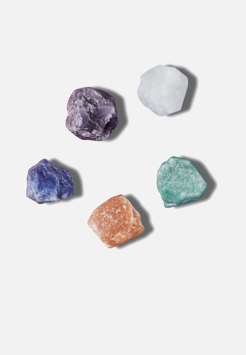 Thumbnail product image - 0