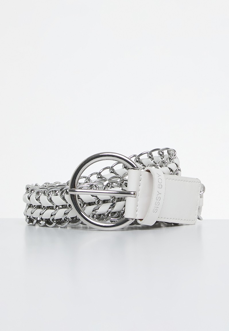 Thumbnail product image - 0