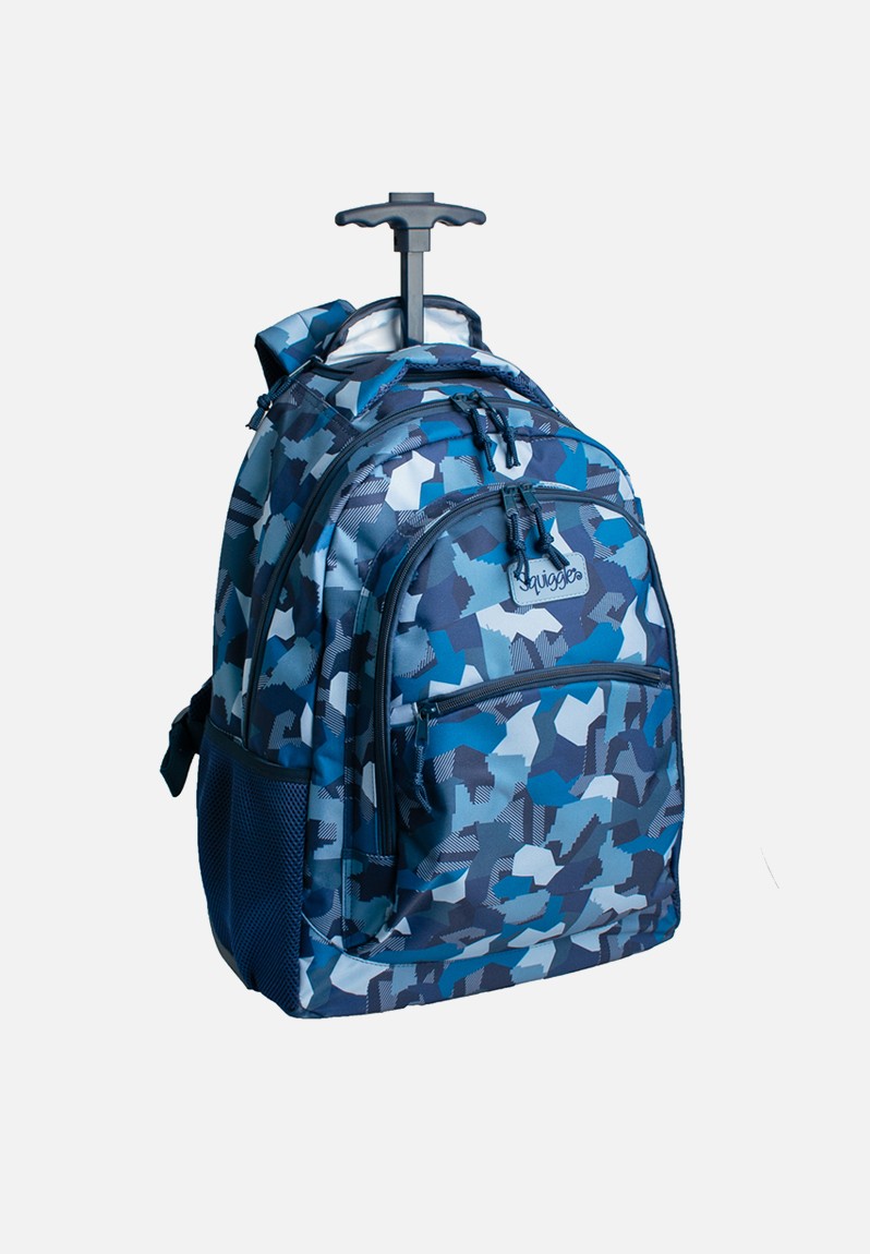 Thumbnail product image - 0