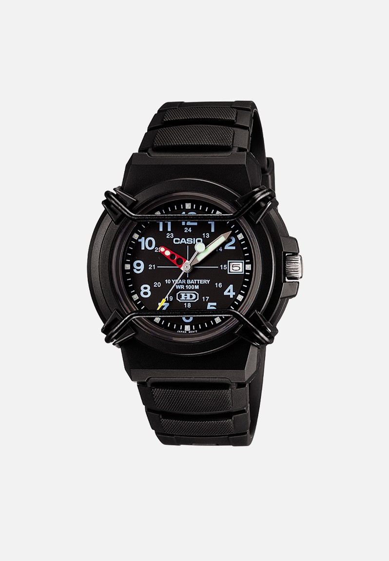 Thumbnail product image - 0