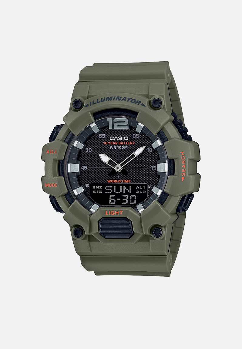 Thumbnail product image - 0