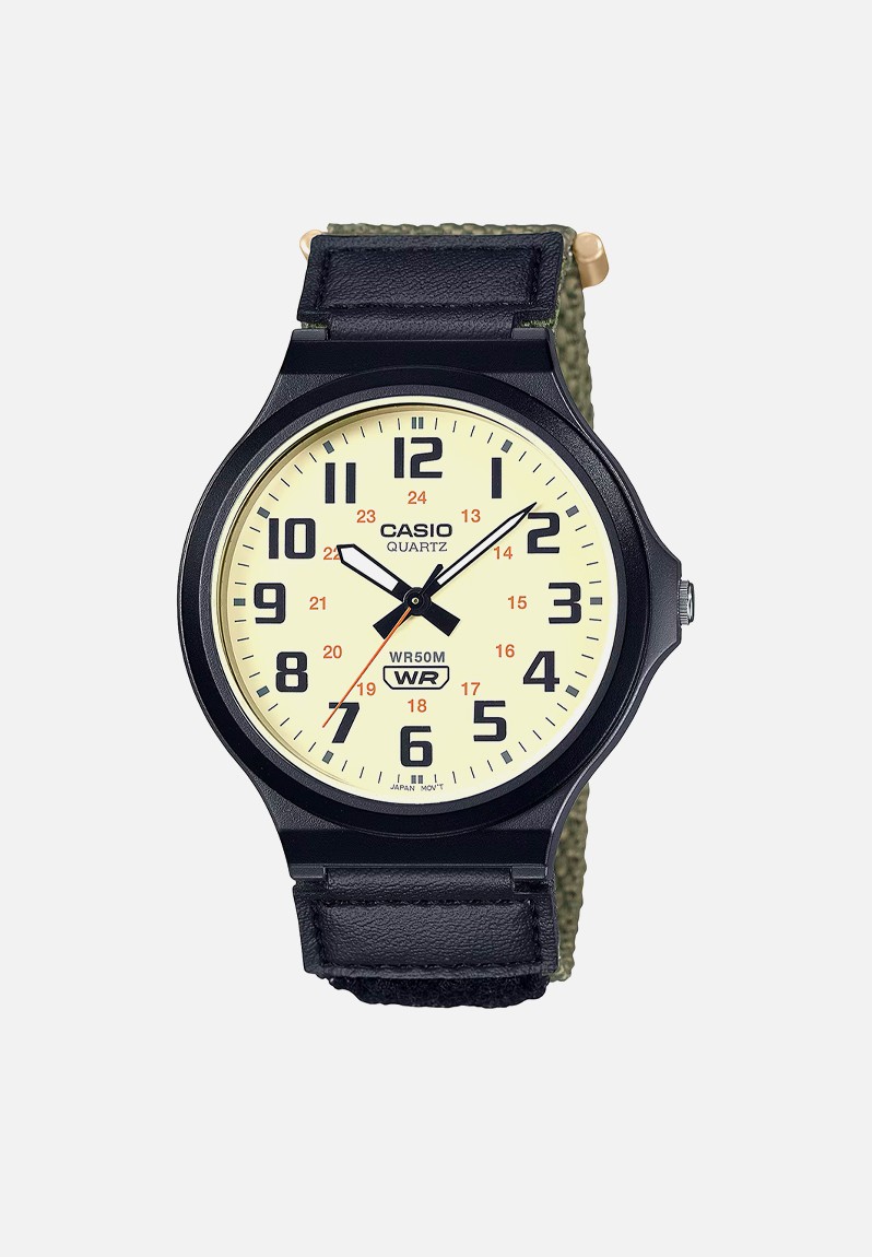 Thumbnail product image - 0