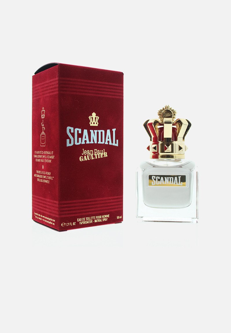 Thumbnail product image - 0