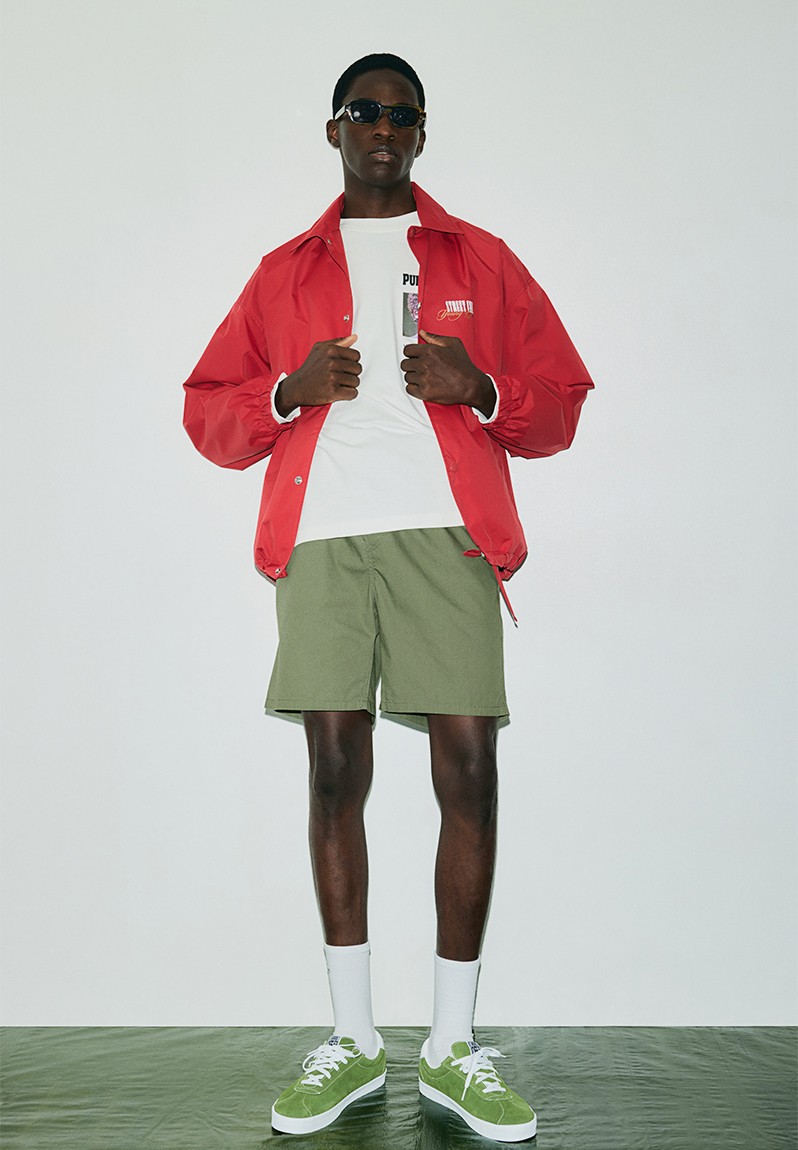 Thumbnail product image - 0