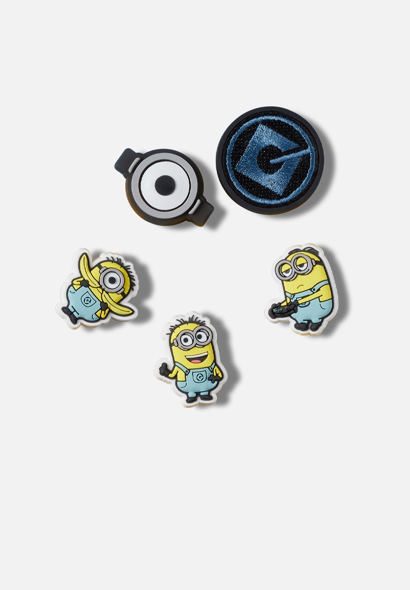 Thumbnail product image - 0