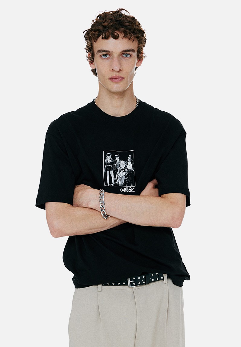 Thumbnail product image - 0