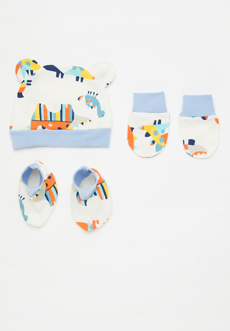 Thumbnail product image - 0