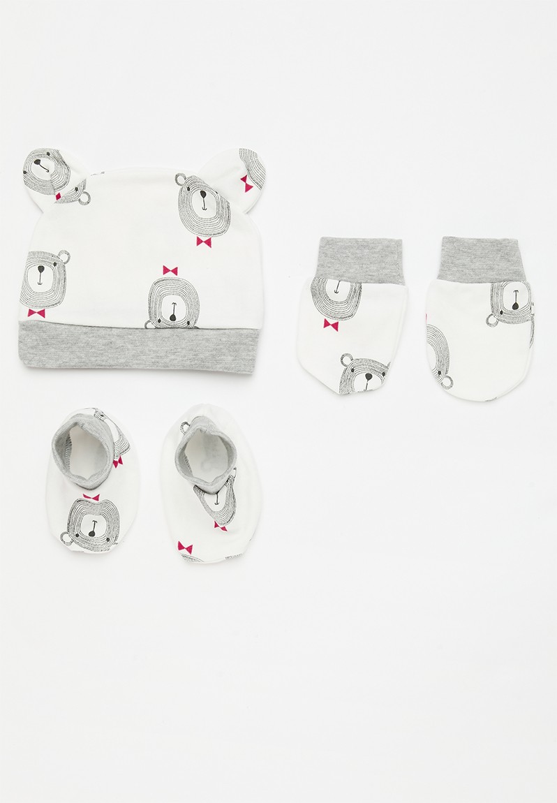 Thumbnail product image - 0