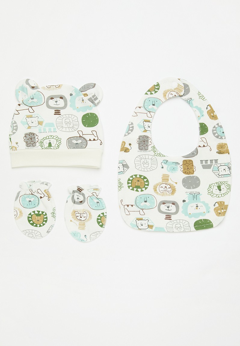 Thumbnail product image - 0