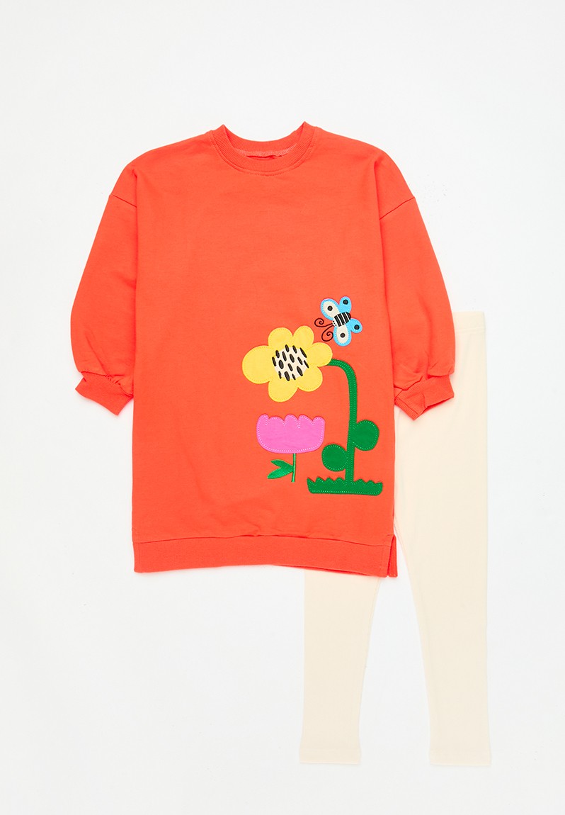 Thumbnail product image - 0