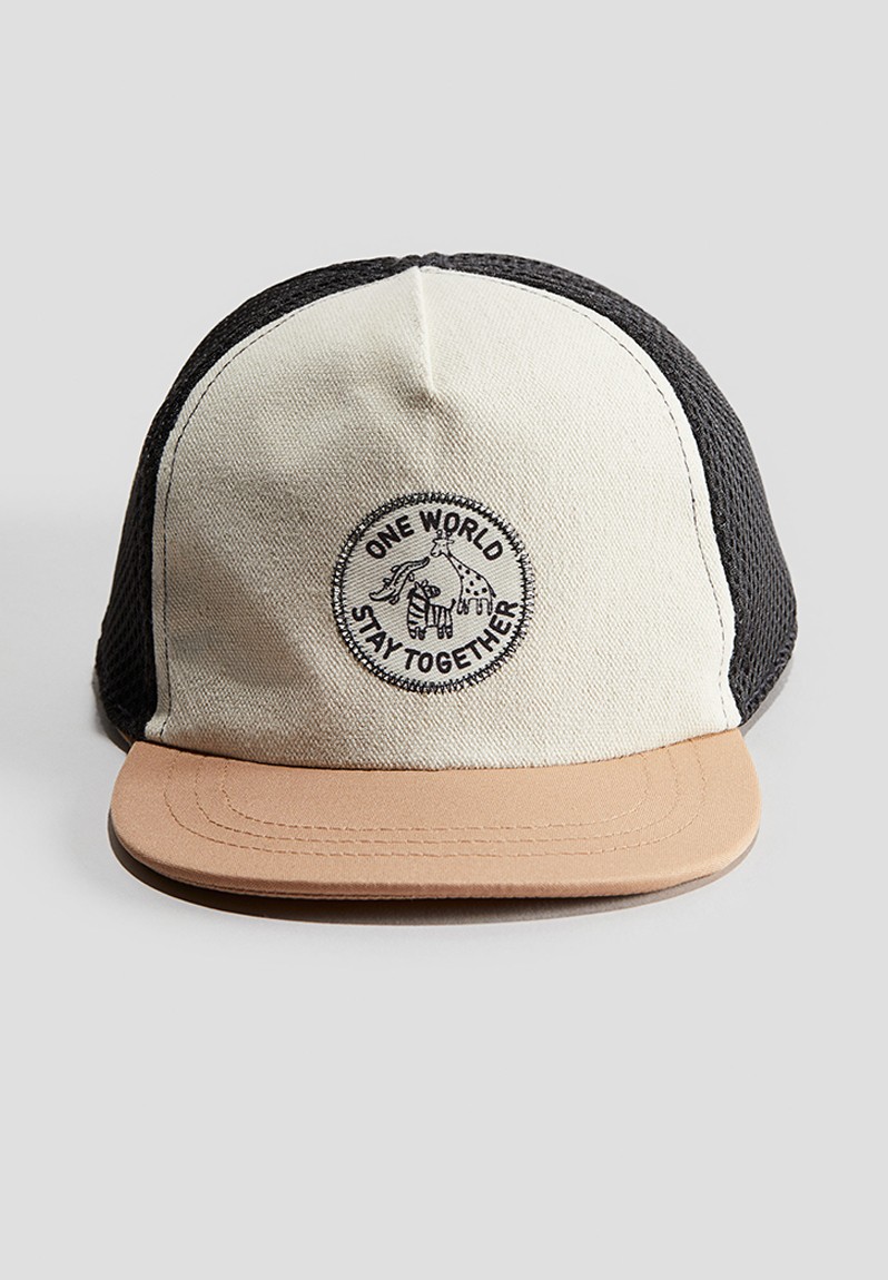 Thumbnail product image - 0