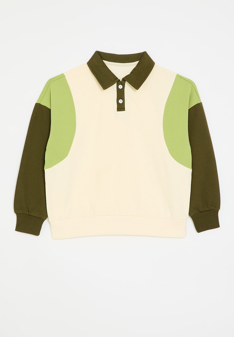 Thumbnail product image - 0