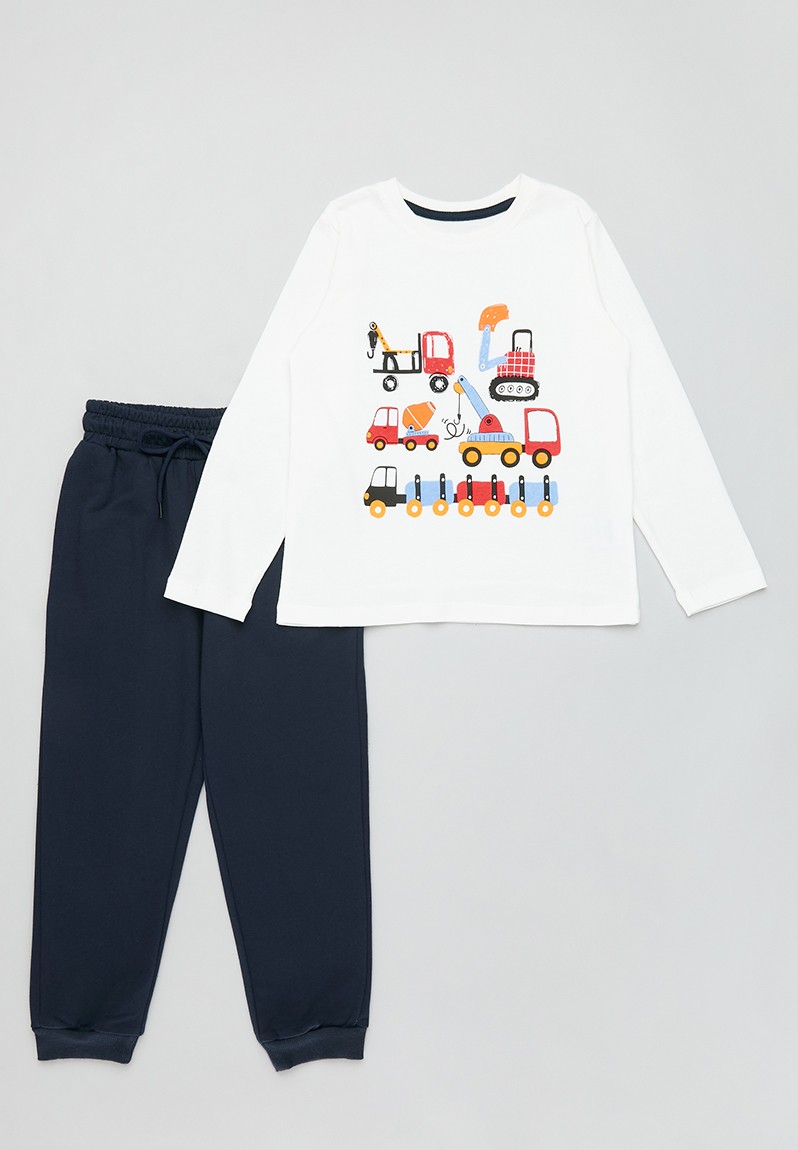 Thumbnail product image - 0