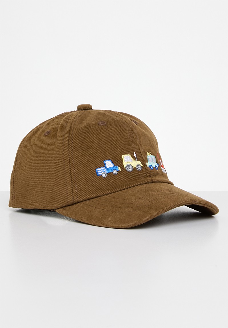 Thumbnail product image - 0