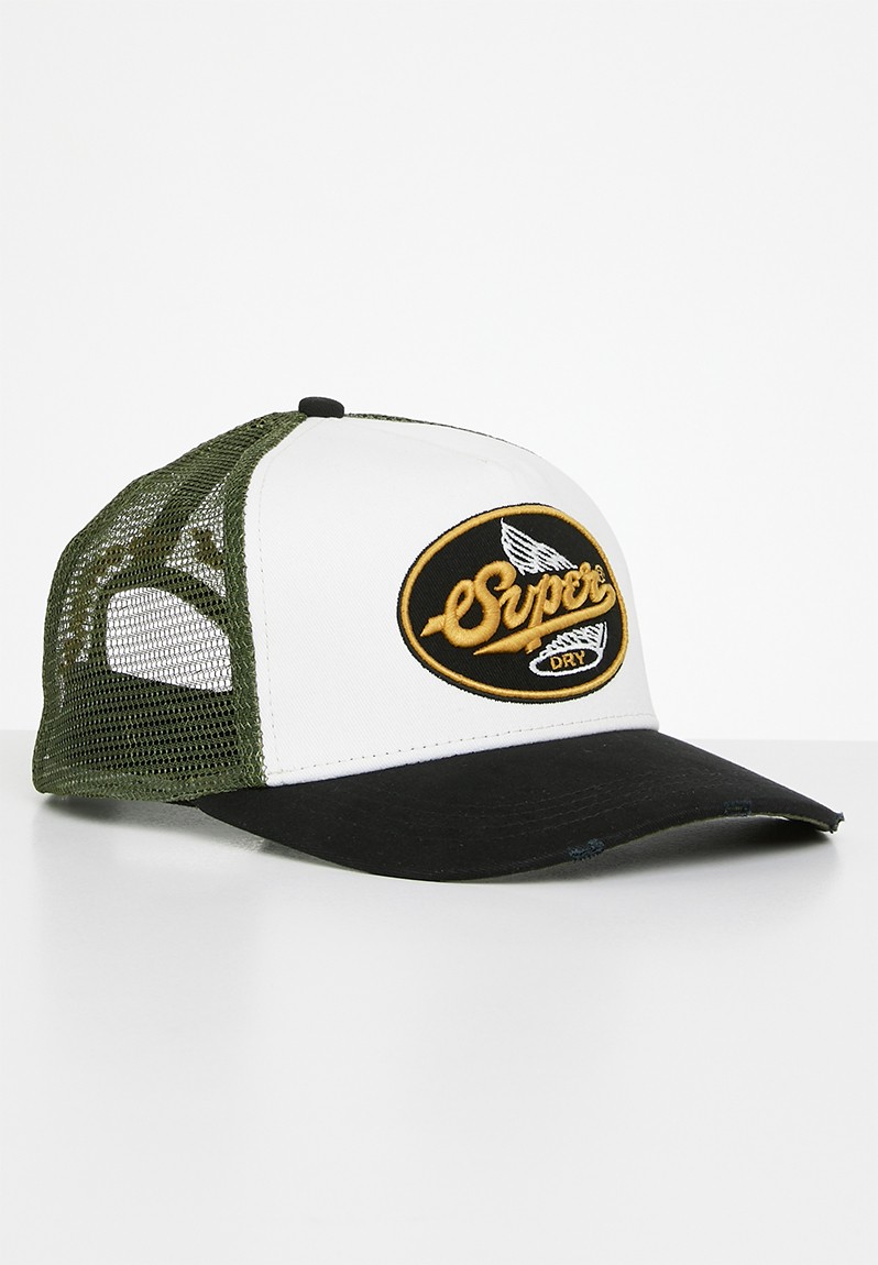 Thumbnail product image - 0