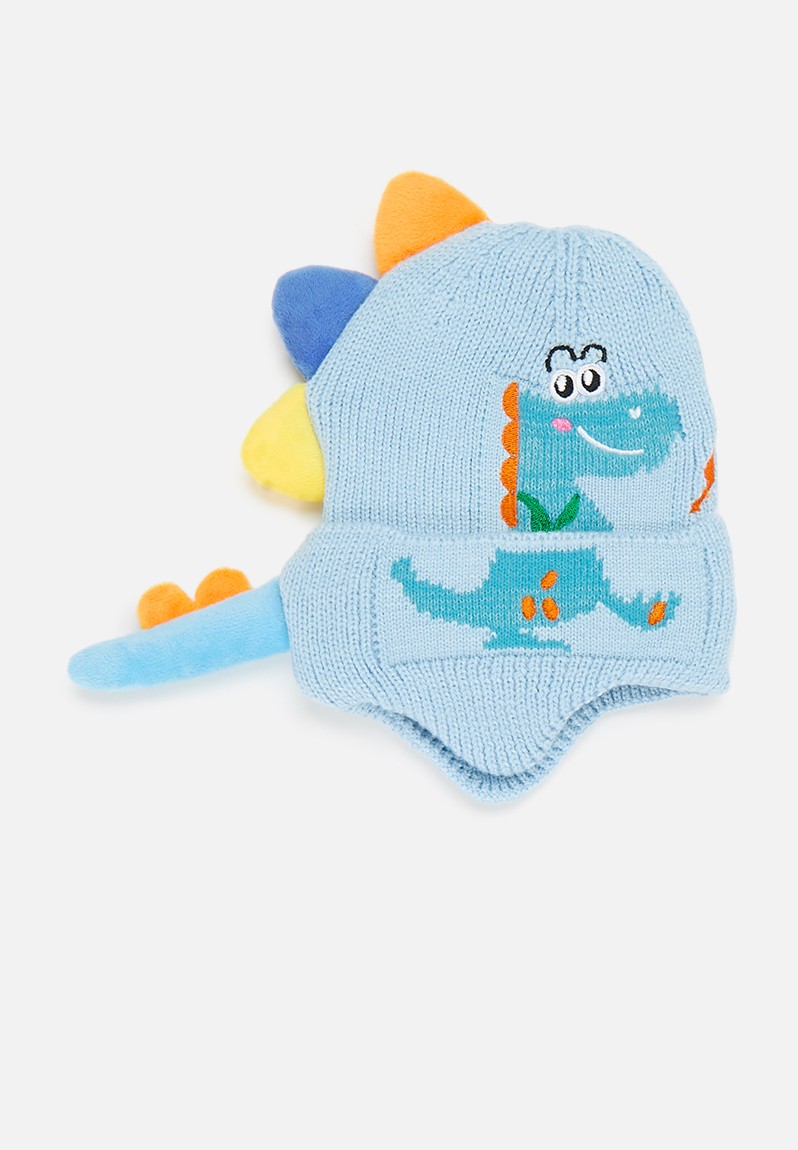 Thumbnail product image - 0