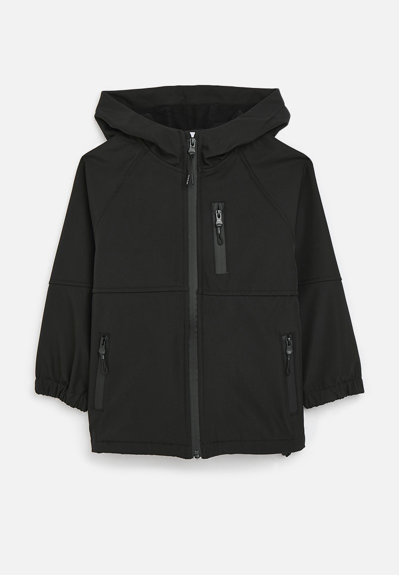Thumbnail product image - 0