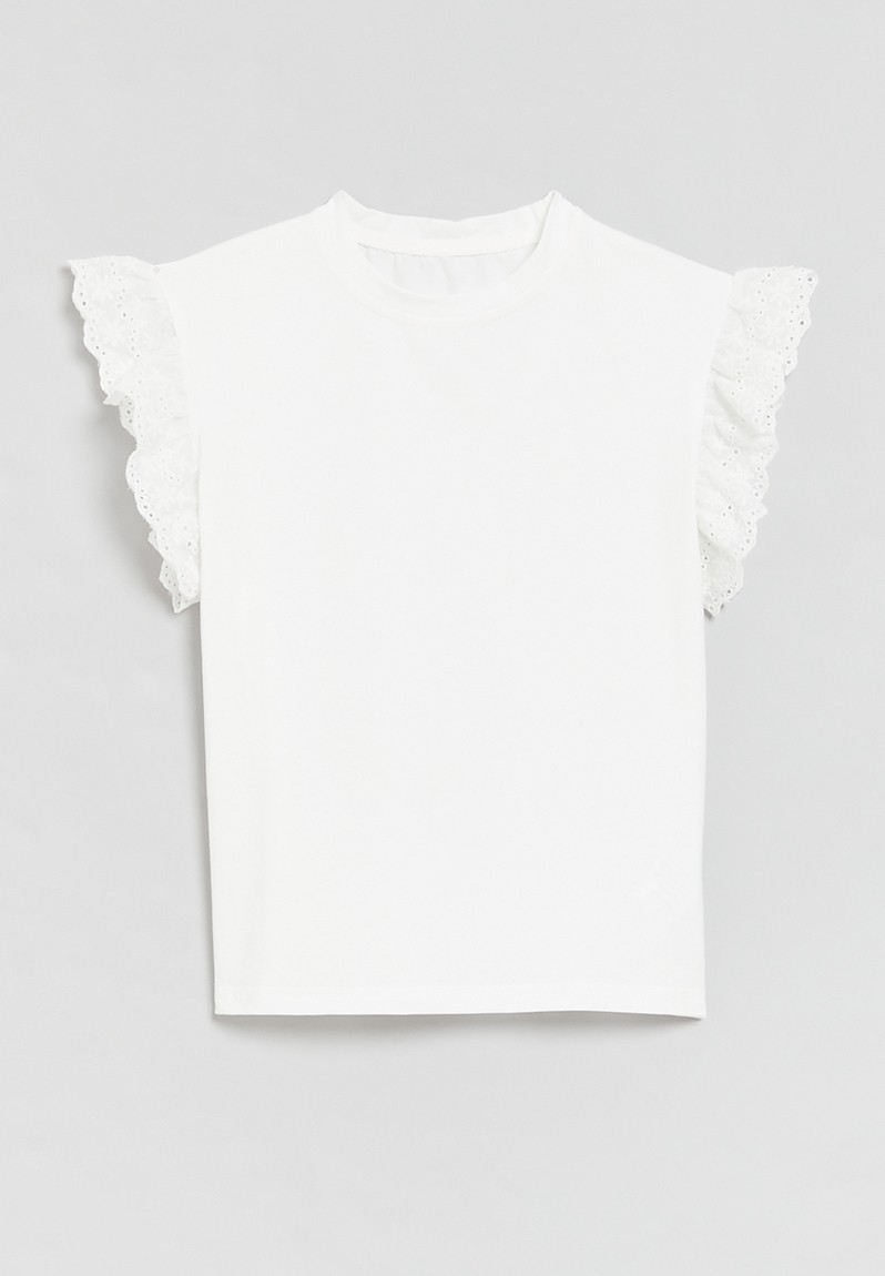 Thumbnail product image - 0
