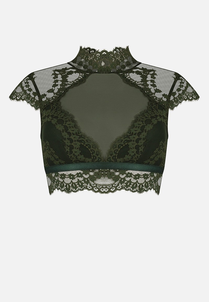 Thumbnail product image - 0