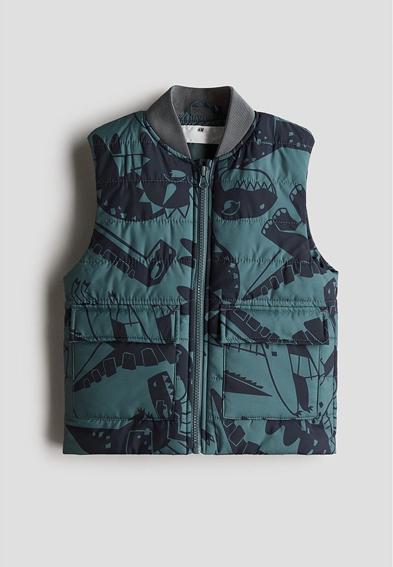 Thumbnail product image - 0